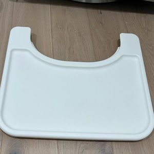 Stokke Steps | Tray
